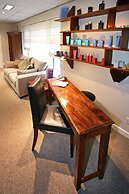 Castle Green Hotel In Kendal, BW Premier Collection