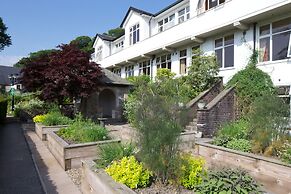 Castle Green Hotel In Kendal, BW Premier Collection