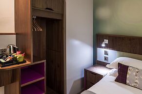 Castle Green Hotel In Kendal, BW Premier Collection