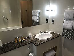 Castle Green Hotel In Kendal, BW Premier Collection