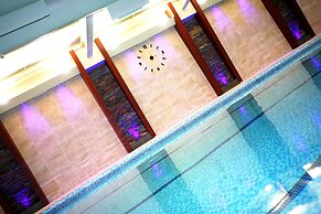 Castle Green Hotel In Kendal, BW Premier Collection