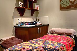 Castle Green Hotel In Kendal, BW Premier Collection