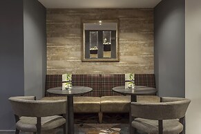 Castle Green Hotel In Kendal, BW Premier Collection