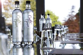 Castle Green Hotel In Kendal, BW Premier Collection