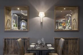 Castle Green Hotel In Kendal, BW Premier Collection