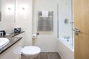 Castle Green Hotel In Kendal, BW Premier Collection