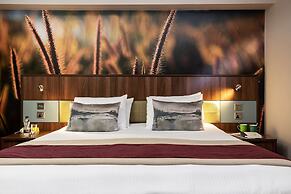 Castle Green Hotel In Kendal, BW Premier Collection