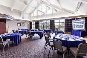 Castle Green Hotel In Kendal, BW Premier Collection