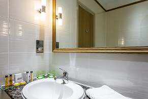 Castle Green Hotel In Kendal, BW Premier Collection