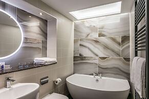 Castle Green Hotel In Kendal, BW Premier Collection