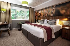 Castle Green Hotel In Kendal, BW Premier Collection