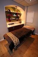 Castle Green Hotel In Kendal, BW Premier Collection