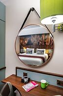 Castle Green Hotel In Kendal, BW Premier Collection