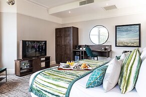 Castle Green Hotel In Kendal, BW Premier Collection