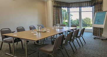 Castle Green Hotel In Kendal, BW Premier Collection