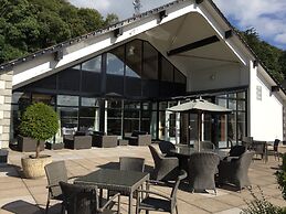 Castle Green Hotel In Kendal, BW Premier Collection