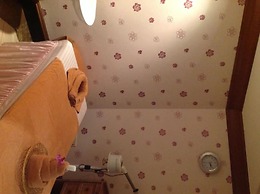 Menara Peninsula Hotel Jakarta