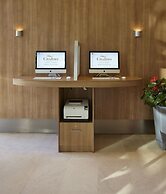 Citadines Saint-Germain-des-Prés Paris