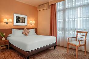 Citadines Saint-Germain-des-Prés Paris