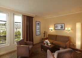 Citadines Saint-Germain-des-Prés Paris