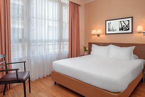 Citadines Saint-Germain-des-Prés Paris