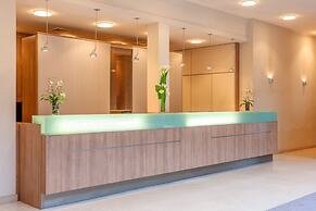 Citadines Saint-Germain-des-Prés Paris