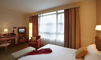 Citadines Saint-Germain-des-Prés Paris