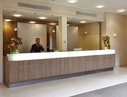 Citadines Saint-Germain-des-Prés Paris