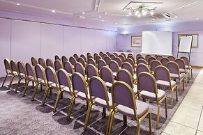 Holiday Inn A55 Chester West by IHG