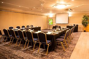 Holiday Inn A55 Chester West by IHG