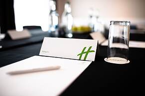 Holiday Inn A55 Chester West by IHG