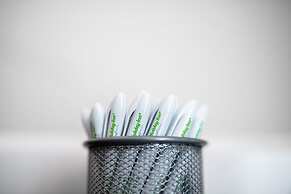 Holiday Inn A55 Chester West by IHG