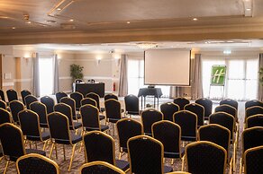 Holiday Inn A55 Chester West by IHG