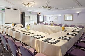 Holiday Inn A55 Chester West by IHG