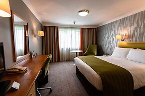 Holiday Inn A55 Chester West by IHG