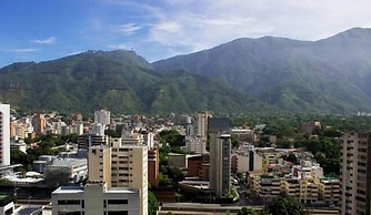 Caracas Cumberland