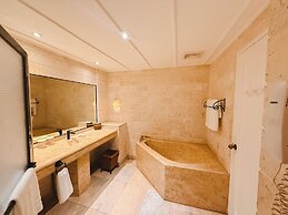 Plantation Bay Resort and Spa