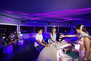 Plantation Bay Resort and Spa