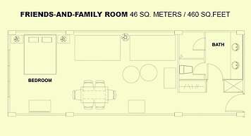 Plantation Bay Resort and Spa