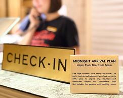 Plantation Bay a Real Resort with a Real Spa