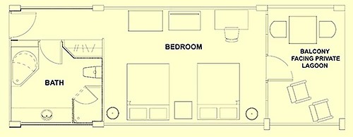 Plantation Bay Resort and Spa