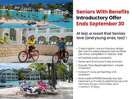 Plantation Bay Resort and Spa