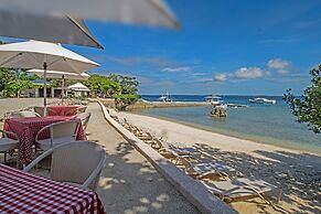 Plantation Bay Resort and Spa