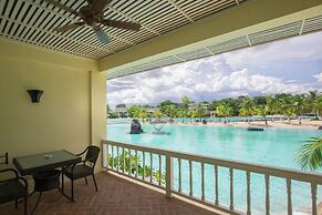 Plantation Bay Resort and Spa