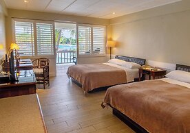 Plantation Bay Resort and Spa