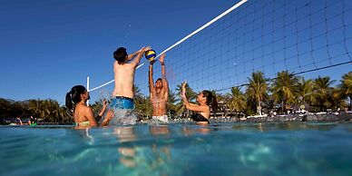 Plantation Bay Resort and Spa