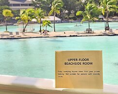 Plantation Bay a Real Resort with a Real Spa