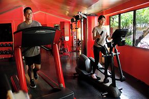 Plantation Bay Resort and Spa