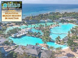 Plantation Bay a Real Resort with a Real Spa