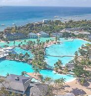 Plantation Bay a Real Resort with a Real Spa